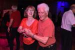 2025 12 21 Station Danse 155
